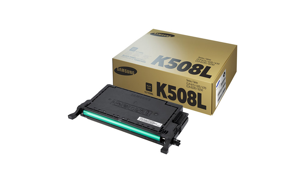 k508l_1.jpg