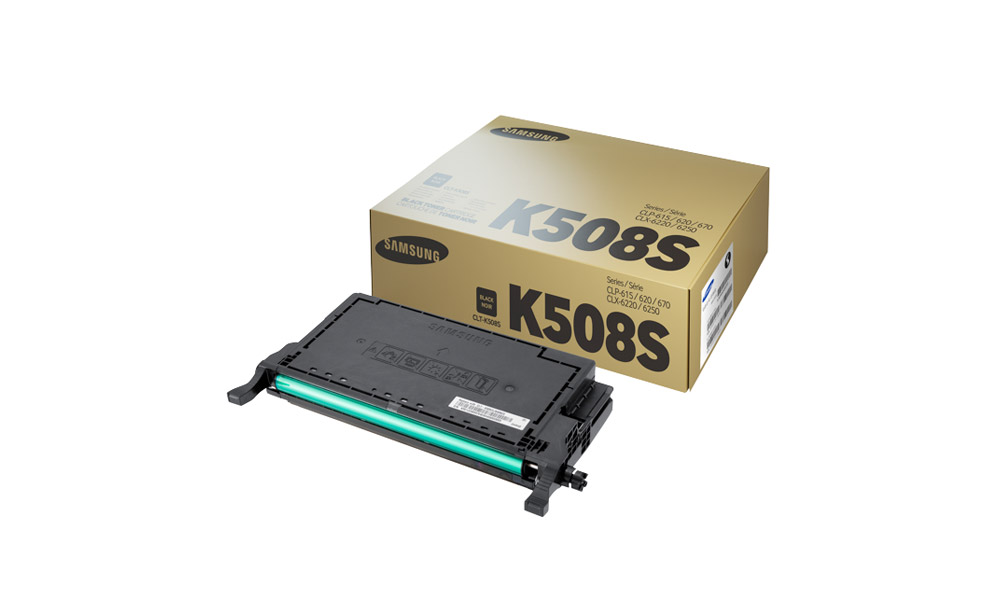 k508s_1.jpg