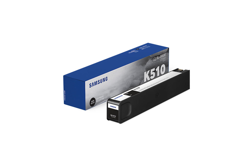 k510_1.jpg
