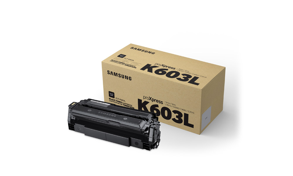k603l_1.jpg