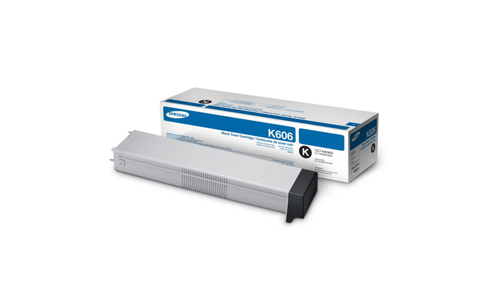 k606s_1.jpg