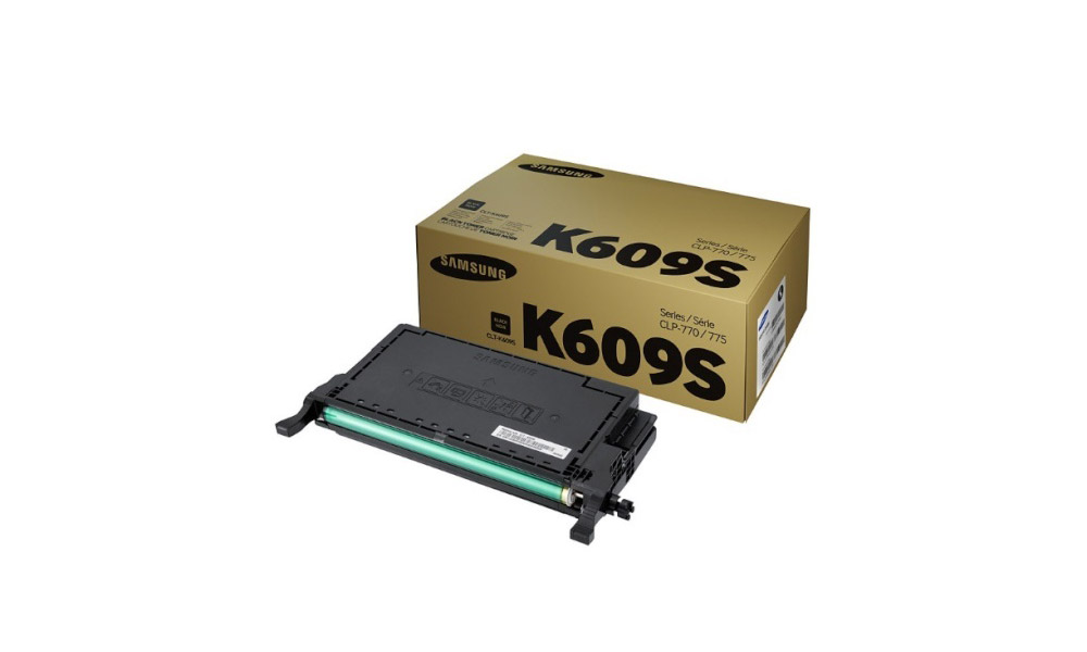 k609_1.jpg