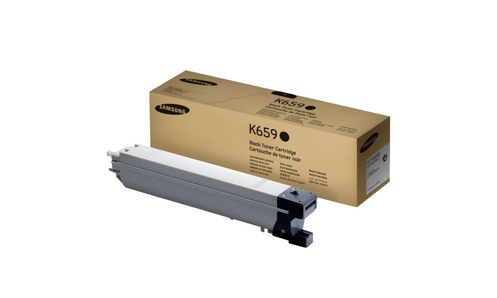 k659_1.jpg