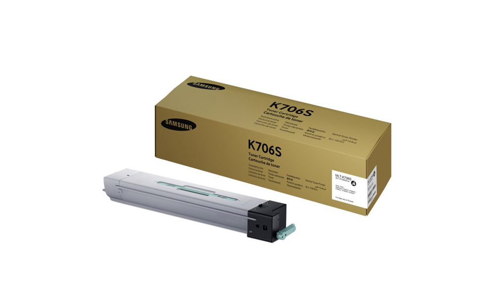 k706s_1.jpg