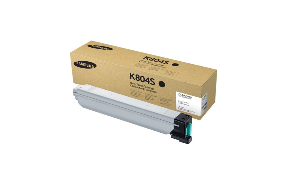 k804_1.jpg