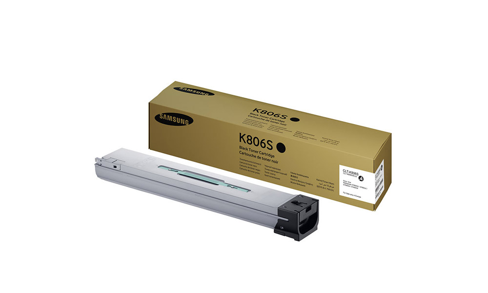 k806_1.jpg