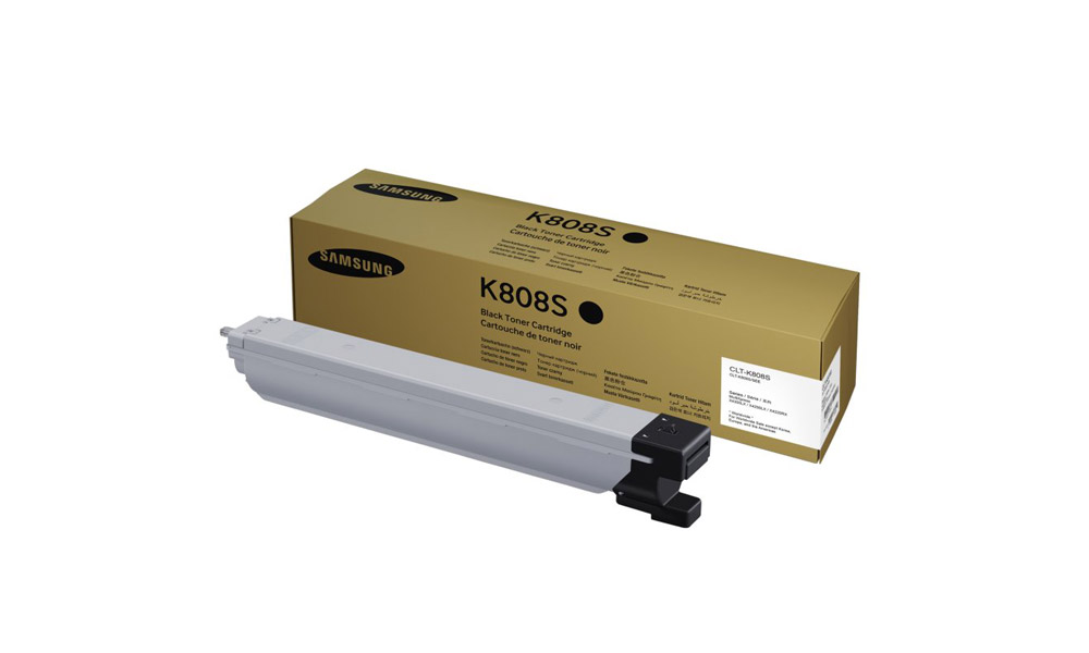 k808s_1.jpg