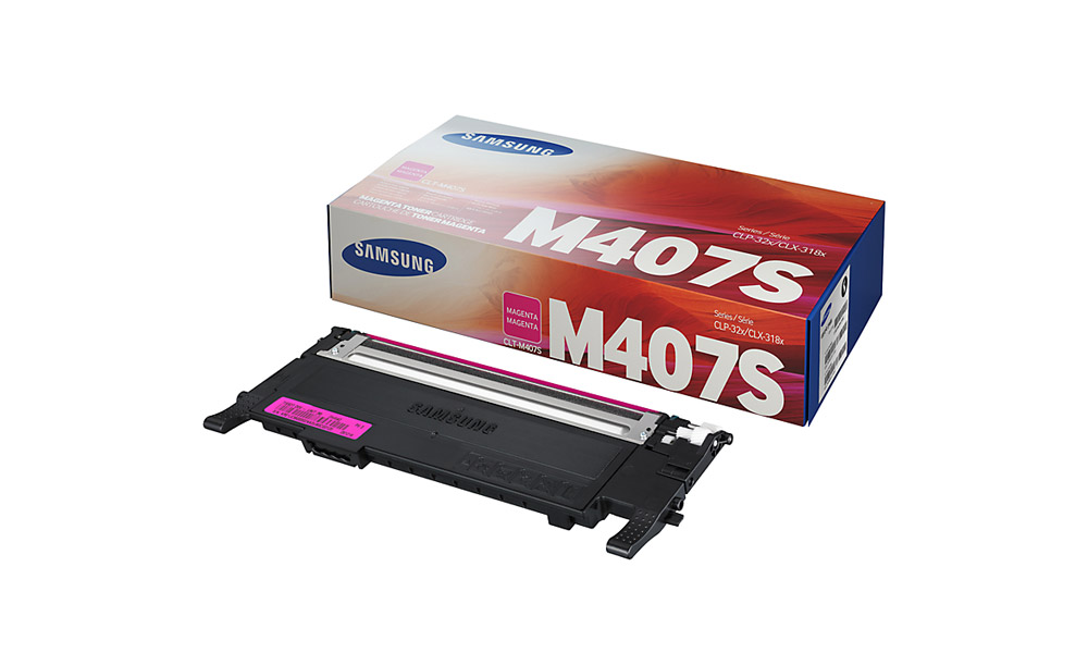 m407s_1.jpg