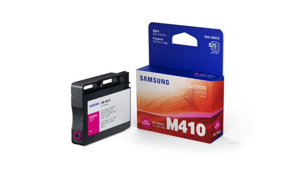 m410_1.jpg