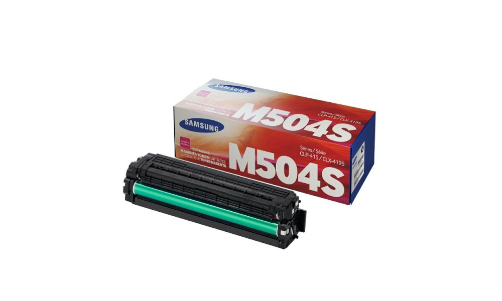 m504_1.jpg
