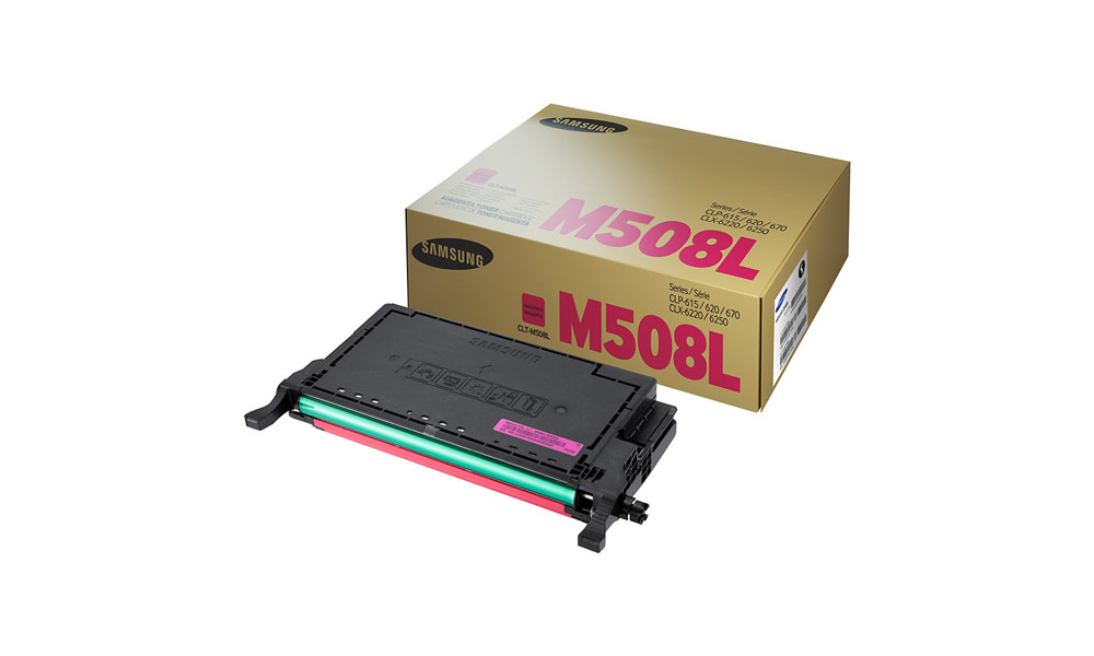 m508l_1.jpg
