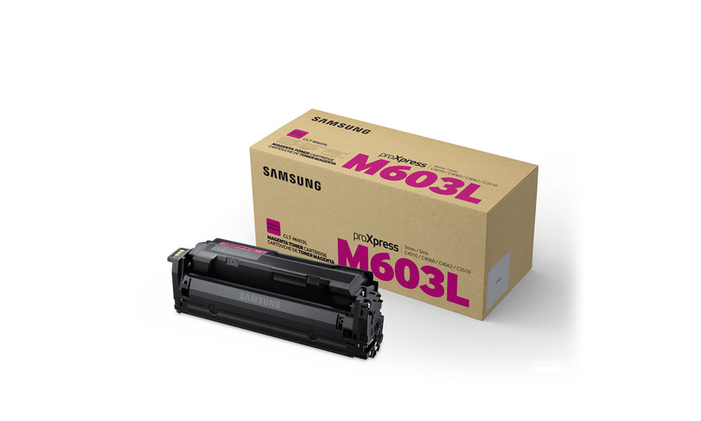 m6031_1.jpg
