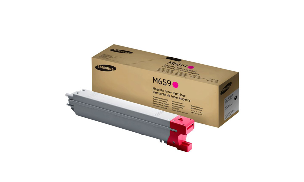 m659_1.jpg