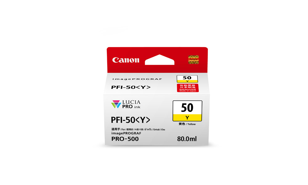 p50y_1.jpg