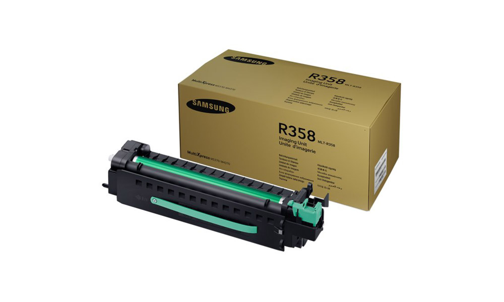 r358_1.jpg