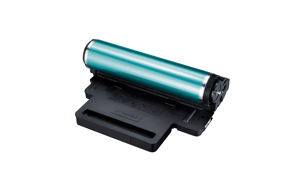 r407c_1.jpg
