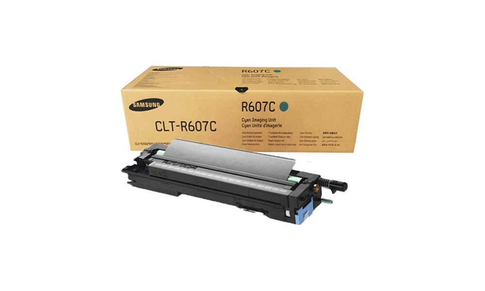 r607c_1.jpg
