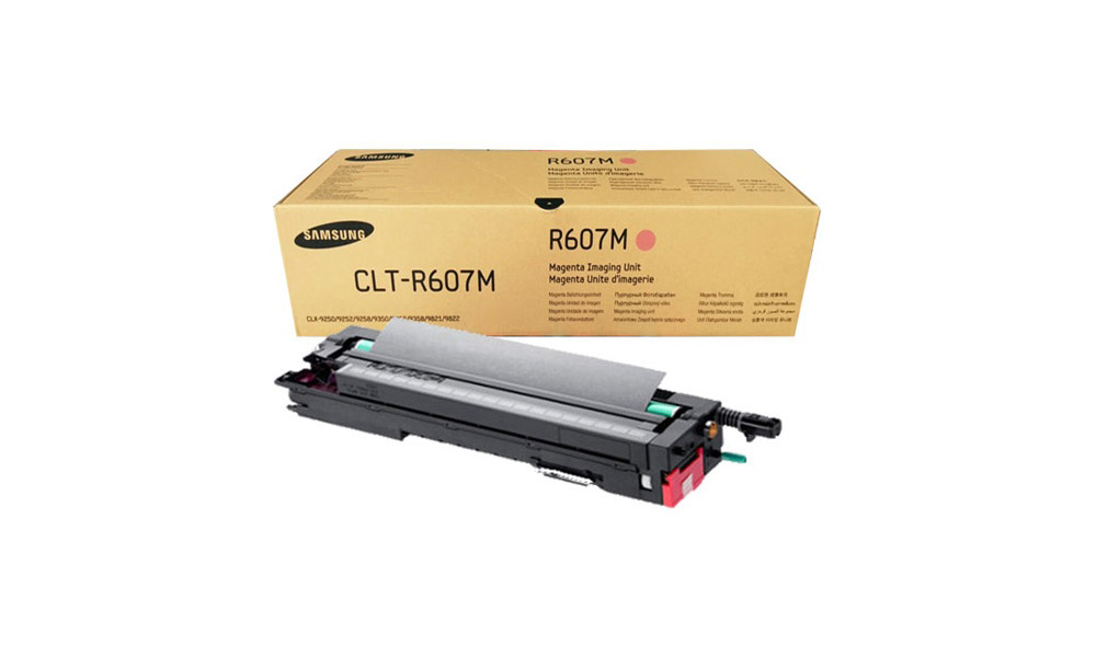 r607m_1.jpg