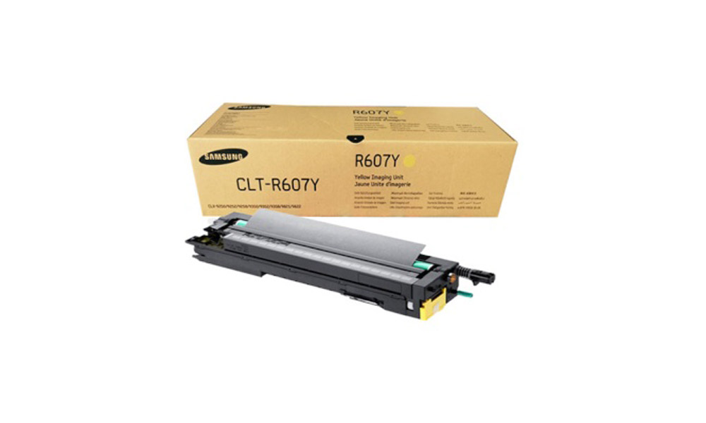 r607y_1.jpg