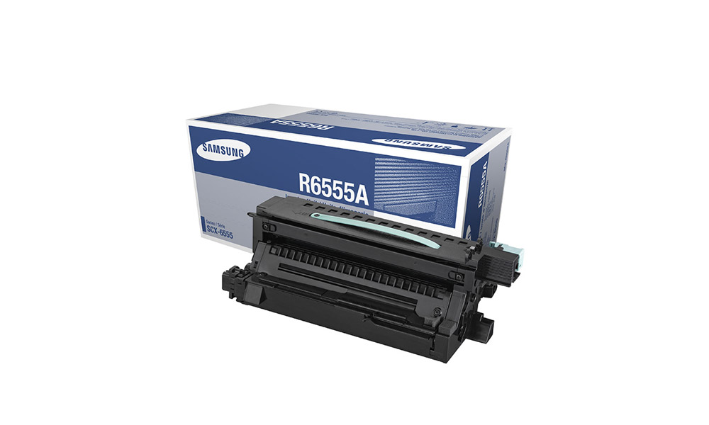 r6555_1.jpg