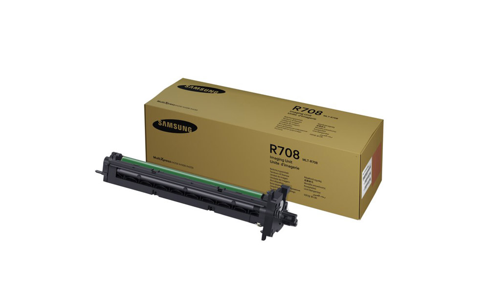 r708_1.jpg