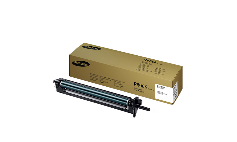r806k_1.jpg