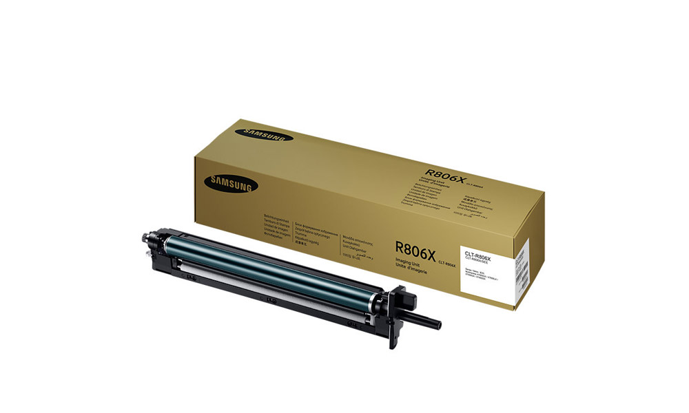 r806x_1.jpg