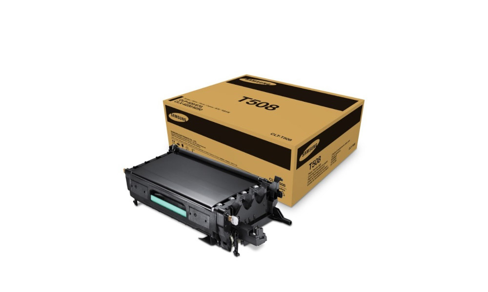 t508_1.jpg