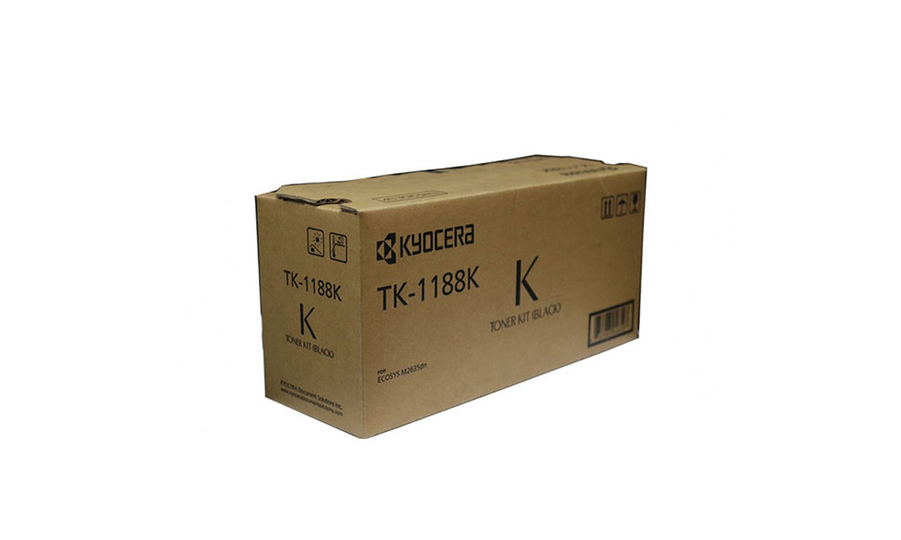 tk1188_1.jpg