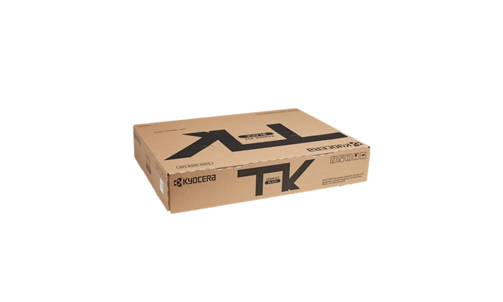 tk7120_1.jpg