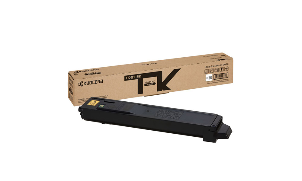 tk8110k_1.jpg