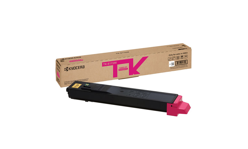tk8110m_1.jpg