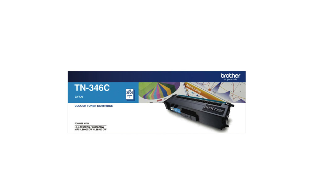 tn359c_1.jpg