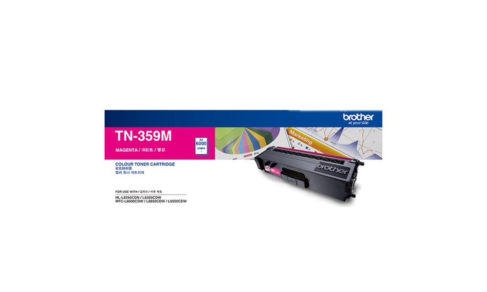tn359m_1.jpg