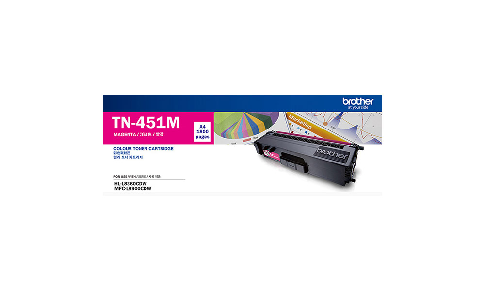 tn451m_1.jpg
