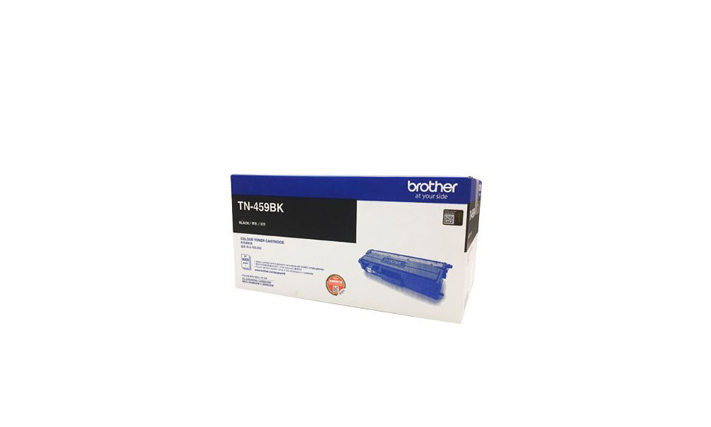 tn459bk_1.jpg