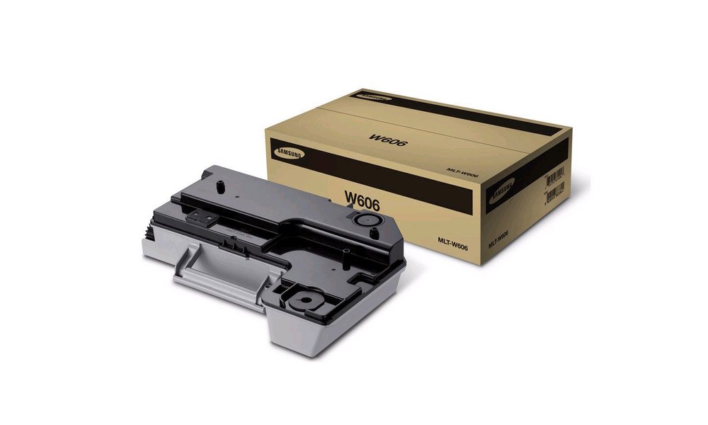 w606_1.jpg