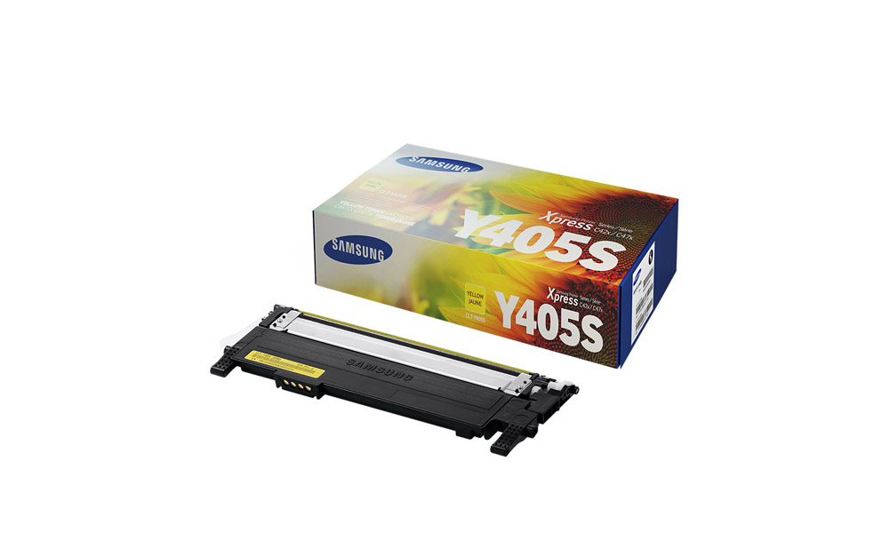 y405s_1.jpg