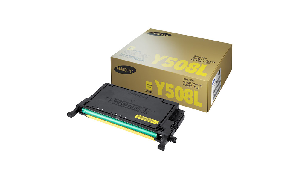 y508l_1.jpg