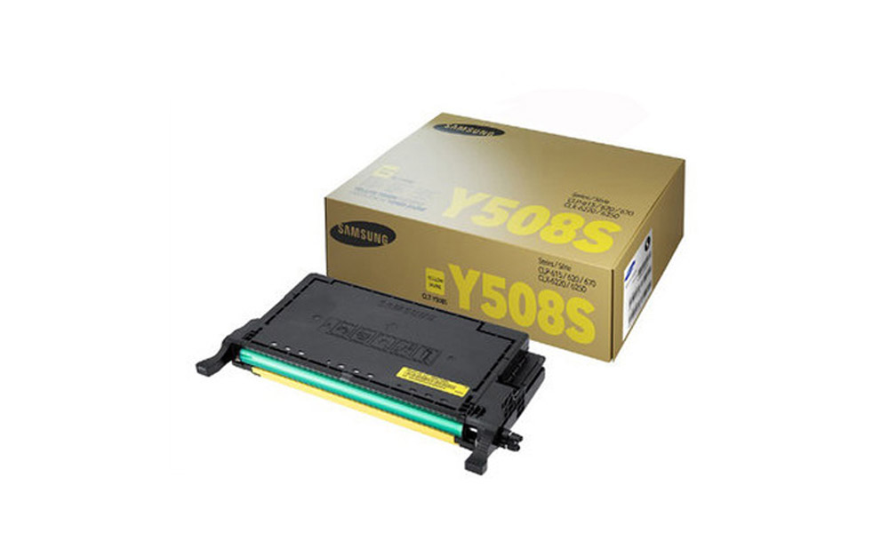 y508s_1.jpg