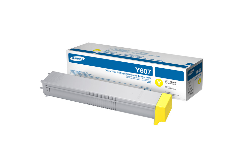 y607s_1.jpg