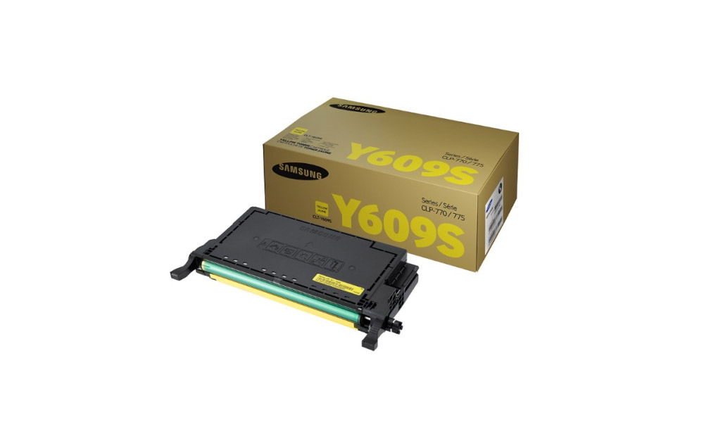 y609_1.jpg